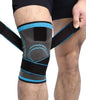 Armour™ - Knee Support Brace