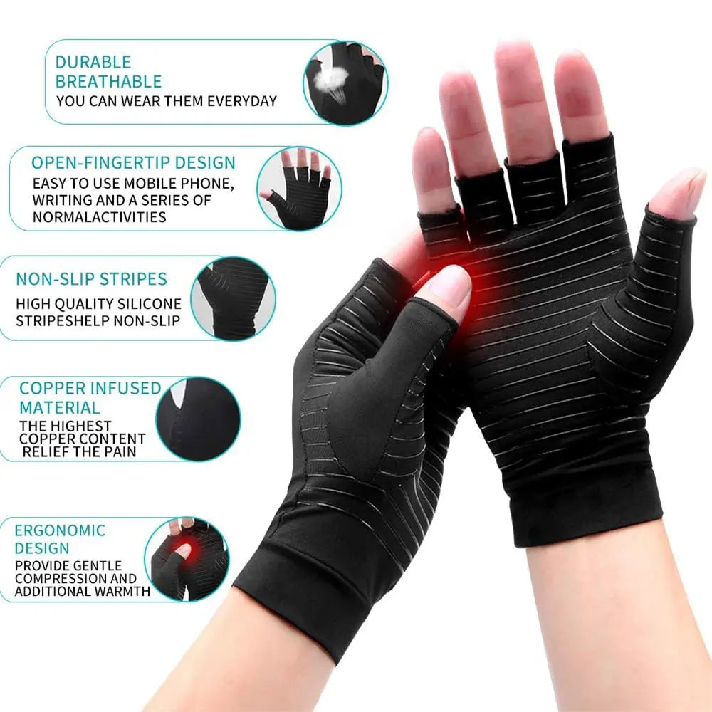 Addo™ - Gloves