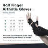 Load image into Gallery viewer, Addo™ - Gloves