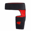 Flexa™ - Leg Shapers Belt