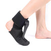 Arch™ - Heel Pain Relief Socks