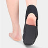 Arch™ - Heel Pain Relief Socks