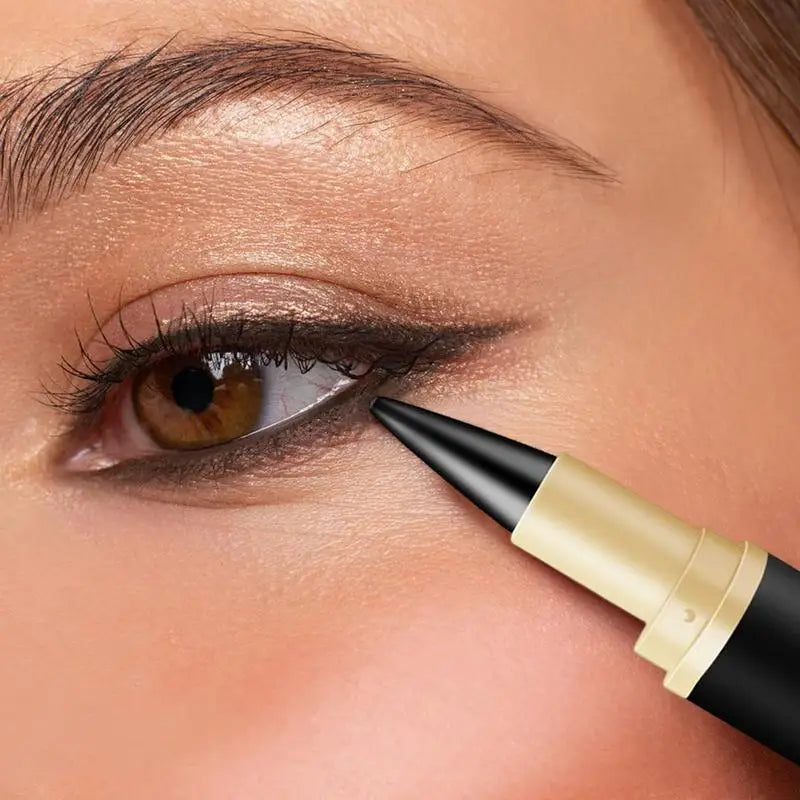 Tinker™ - Quick and Easy Apply Gel Eyeliner
