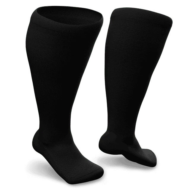Kompi™ - Sock